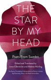 The Star By My Head (eBook, ePUB)