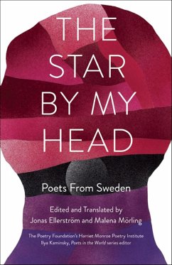 The Star by My Head (eBook, ePUB)