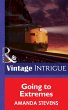 Going to Extremes (eBook, ePUB) - Bild 1