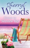 Home to Seaview Key (eBook, ePUB)