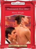 Passionately Ever After (eBook, ePUB)
