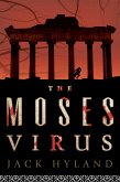 The Moses Virus (eBook, ePUB)