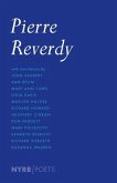 Pierre Reverdy (eBook, ePUB) Pierre Reverdy (eBook, ePUB)