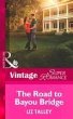 The Road to Bayou Bridge (eBook, ePUB) - Bild 1