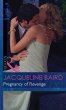 Pregnancy of Revenge (eBook, ePUB) - Bild 1