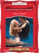 And The Winner Gets...Married! (eBook,... - Bild 1