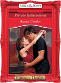 Private Indiscretions (eBook, ePUB) Private Indiscretions (eBook, ePUB)