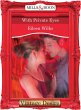 With Private Eyes (eBook, ePUB) - Bild 1