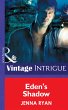 Eden's Shadow (eBook, ePUB) - Bild 1