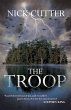 The Troop (eBook, ePUB) - Bild 1