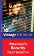 Maximum Security (eBook, ePUB) - Bild 1