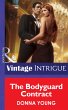 The Bodyguard Contract (eBook, ePUB) - Bild 1