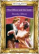 The Officer and the Lady (eBook, ePUB) - Bild 1