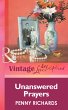 Unanswered Prayers (eBook, ePUB) - Bild 1