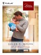 A Father's Promise (eBook, ePUB) - Bild 1