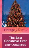 The Best Christmas Ever (eBook, ePUB)