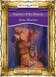 Captive Of The Harem (eBook, ePUB) - Bild 1