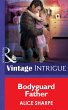 Bodyguard Father (eBook, ePUB) - Bild 1