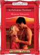In Forbidden Territory (eBook, ePUB) - Bild 1