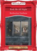 Rock Me All Night (eBook, ePUB)