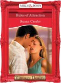 Rules of Attraction (eBook, ePUB) Rules of Attraction (eBook, ePUB)