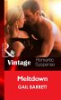 Meltdown (eBook, ePUB) - Bild 1