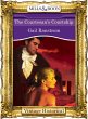 The Courtesan's Courtship (eBook, ePUB) - Bild 1