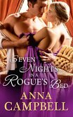 Seven Nights In A Rogue's Bed (eBook, ePUB)