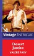 Desert Justice (eBook, ePUB) - Bild 1
