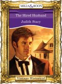 The Hired Husband (eBook, ePUB)