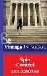 Spin Control (eBook, ePUB) - Bild 1