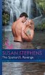 The Spaniard's Revenge (eBook, ePUB) - Bild 1