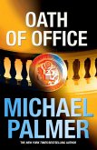 Oath of Office (eBook, ePUB)