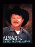 Creative Imagination (eBook, ePUB)