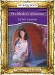 The Maiden's Abduction (eBook, ePUB) - Bild 1