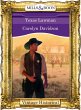 Texas Lawman (eBook, ePUB) - Bild 1