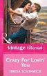 Crazy For Lovin' You (eBook, ePUB) - Bild 1