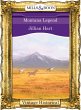 Montana Legend (eBook, ePUB) - Bild 1