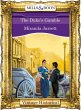 The Duke's Gamble (eBook, ePUB) - Bild 1