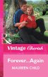 Forever...Again (eBook, ePUB) - Bild 1