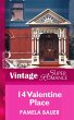 14 Valentine Place (eBook, ePUB) - Bild 1