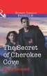 The Secret Of Cherokee Cove (eBook,... - Bild 1