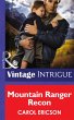Mountain Ranger Recon (eBook, ePUB) - Bild 1
