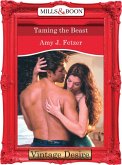 Taming The Beast (eBook, ePUB)