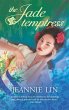 The Jade Temptress (eBook, ePUB) - Bild 1