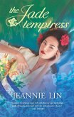 The Jade Temptress (eBook, ePUB)