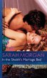In The Sheikh's Marriage Bed (eBook,... - Bild 1
