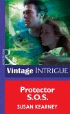 Protector S.o.s. (eBook, ePUB)