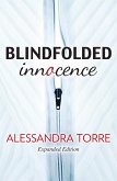 Blindfolded Innocence (eBook, ePUB)