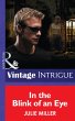 In the Blink of an Eye (eBook, ePUB) - Bild 1